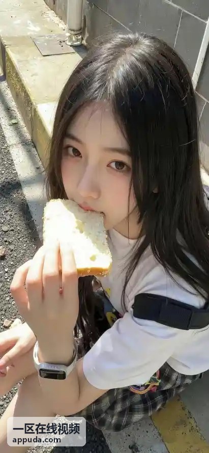 热门排行一区在线视频