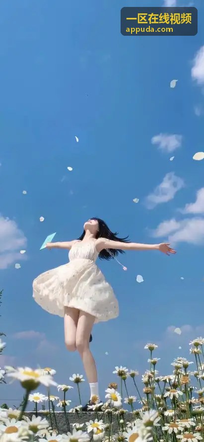 古蜀迷踪 - 一区在线视频高清独家内容