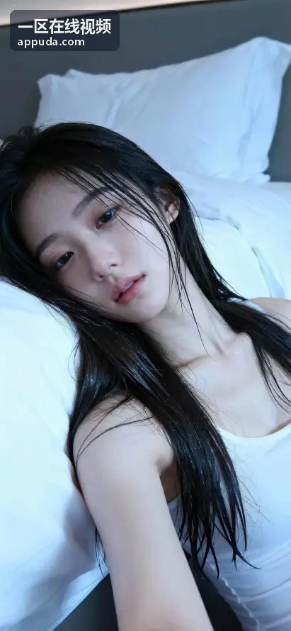 时间的尽头 - 一区在线视频高清独家内容